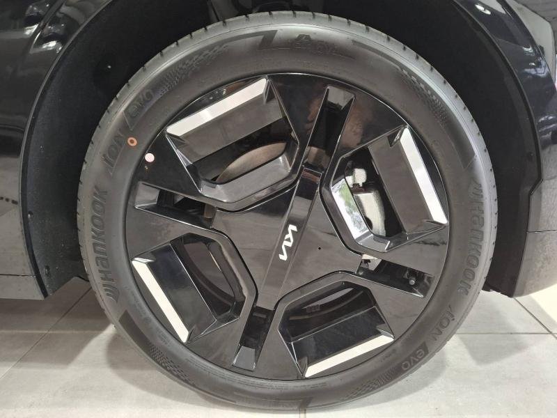 kia - Visuel 3